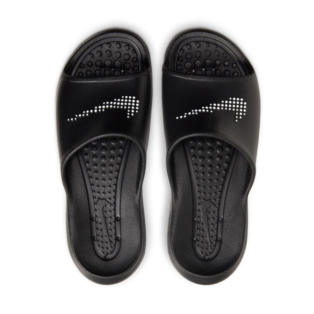 شبشب فيكتوري وان شاور