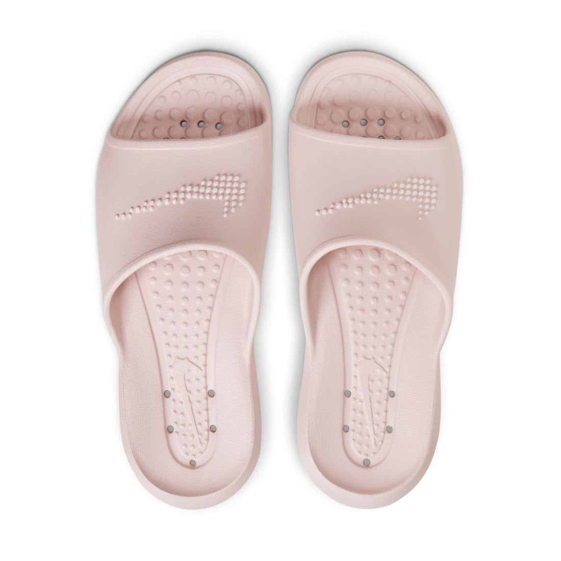 Victori One Shower Slide