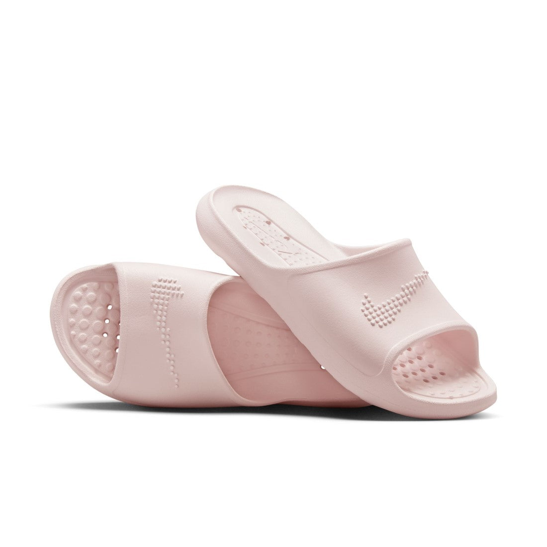 Victori One Shower Slide
