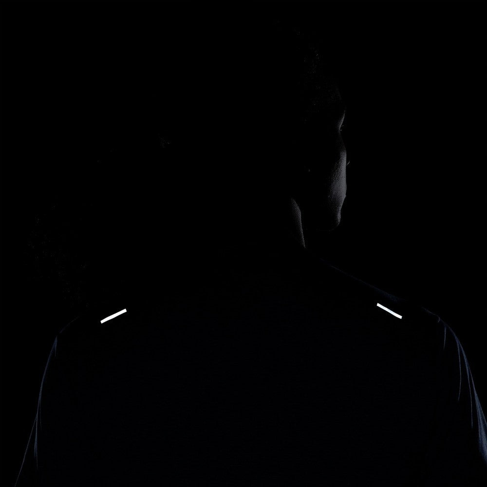 Rise 365 Dri-FIT Short-Sleeve Running T-shirt