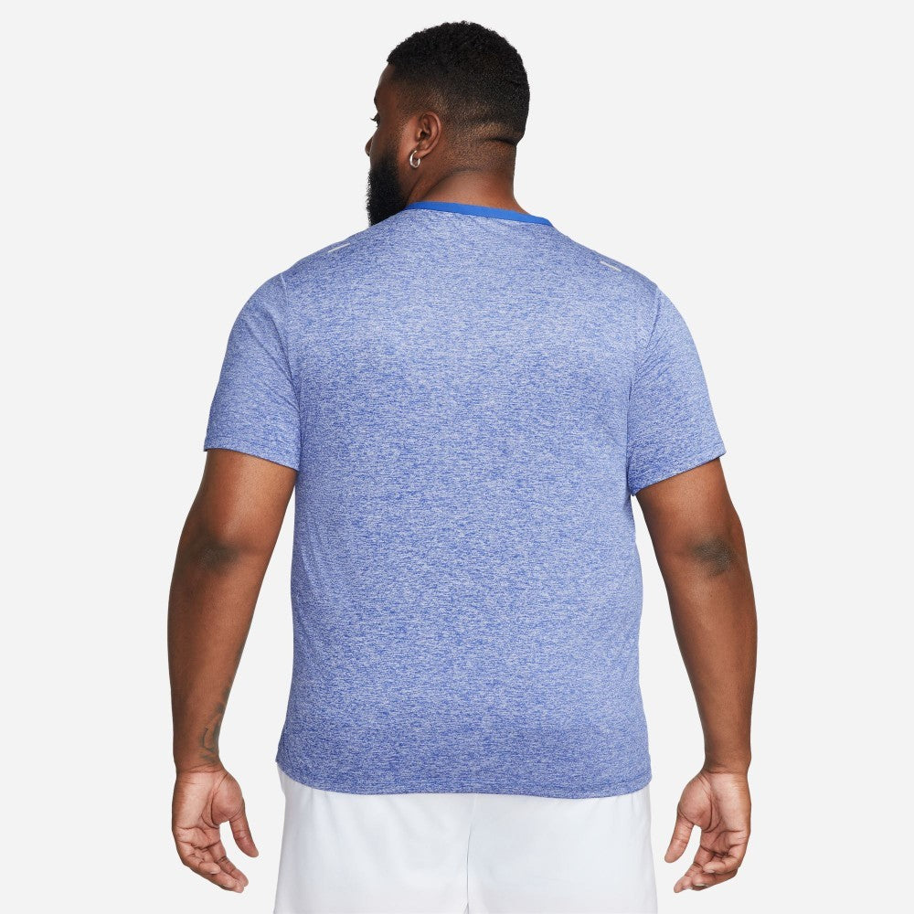 Rise 365 Dri-FIT Short-Sleeve Running T-shirt