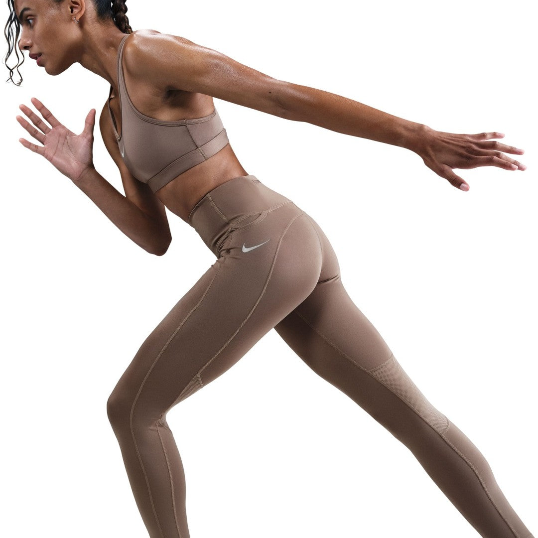 Epic Fast Mid-Rise Pocket Running Leggings