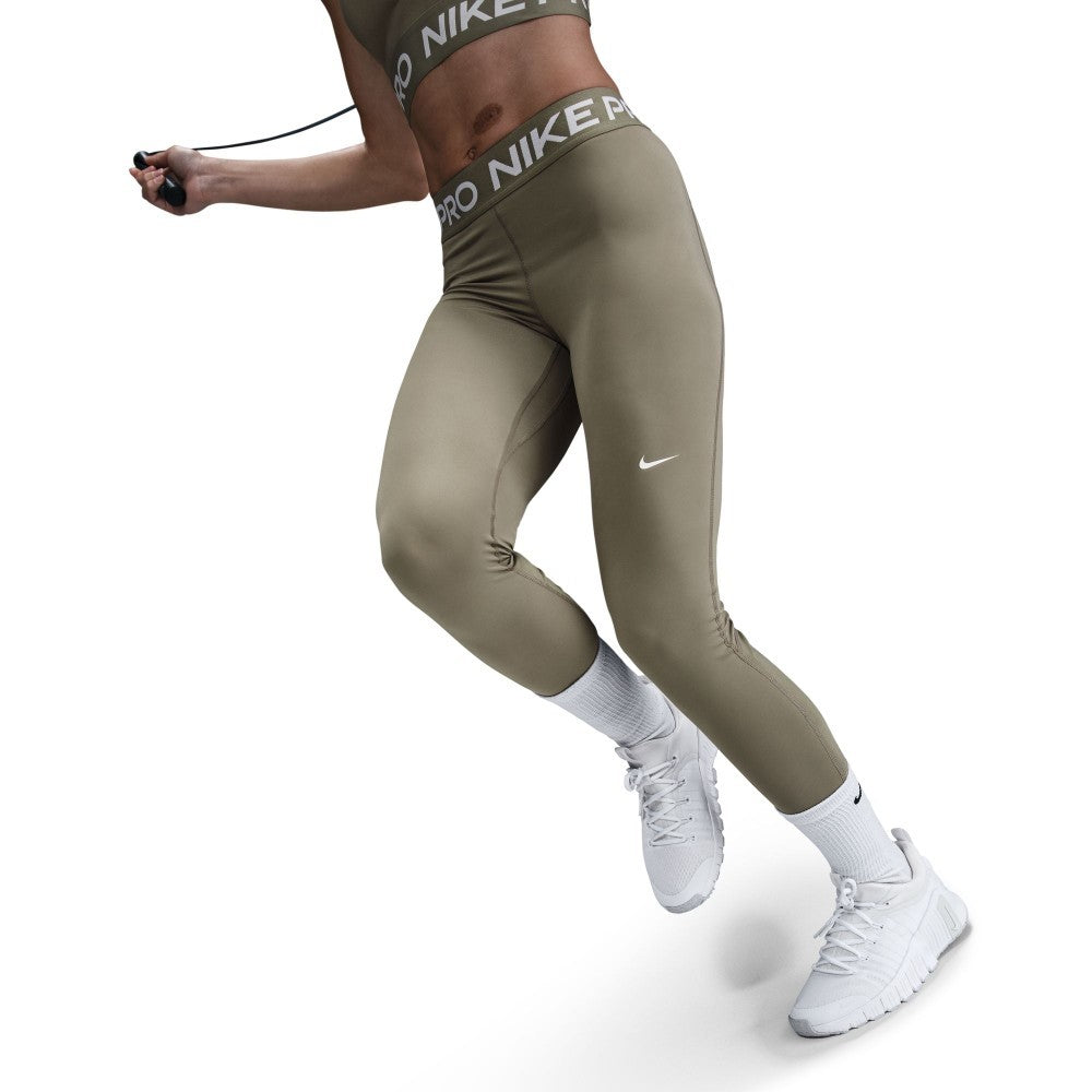 ليجنز برو خصر متوسط ميش 365