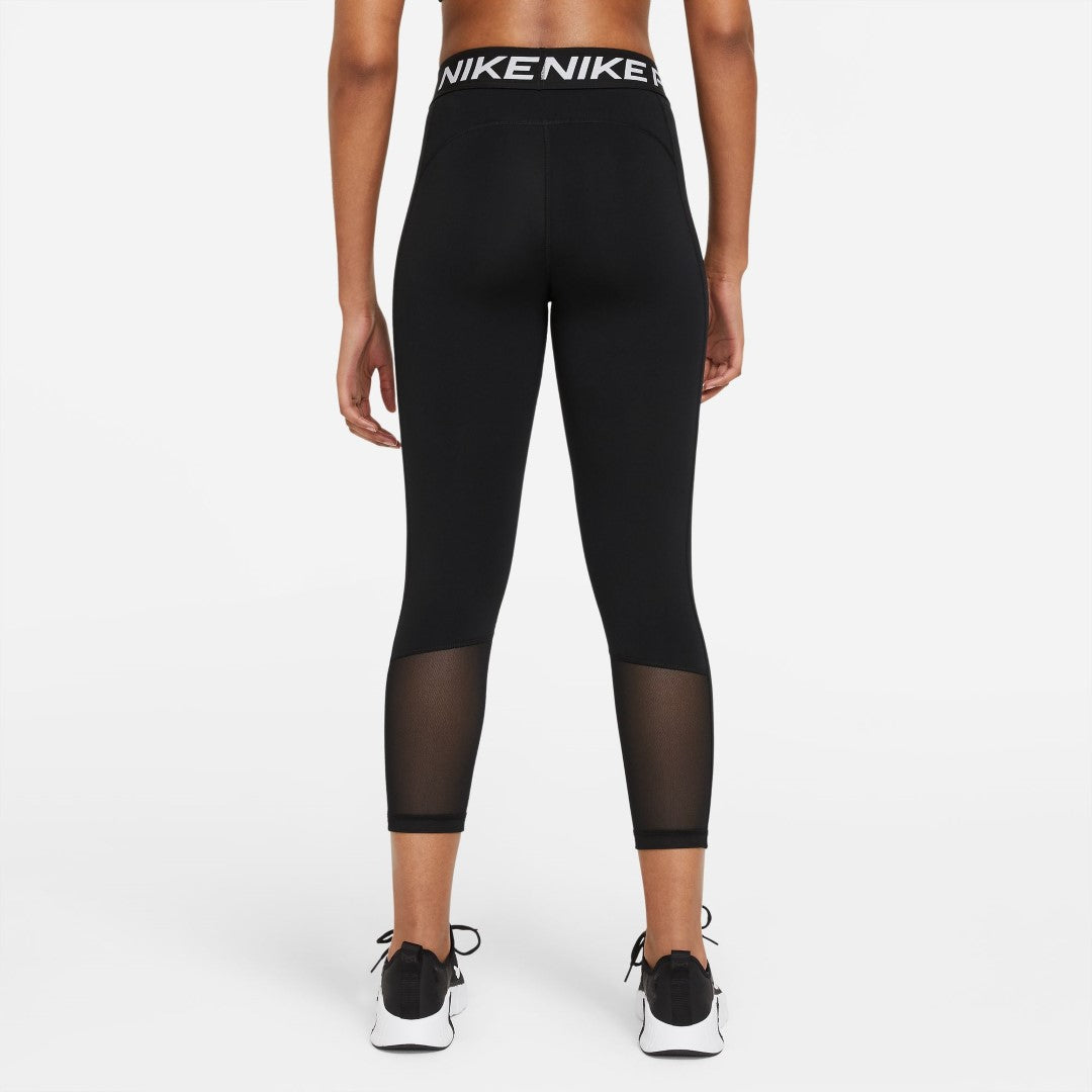 Pro 365 Tight Crop Leggings