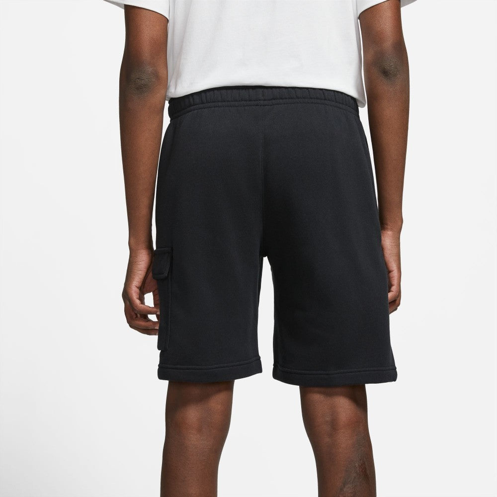 Sportswear Club Cargo Shorts