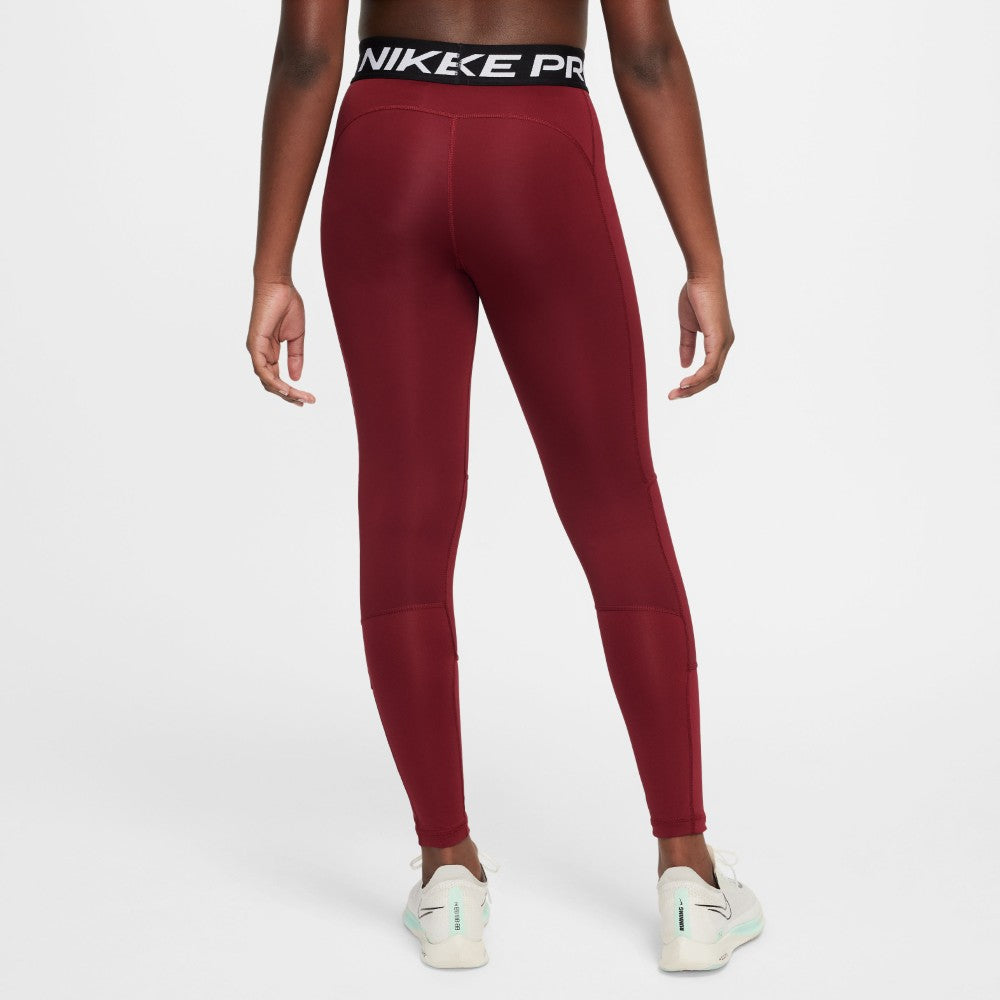Pro Dri-FIT Leggings