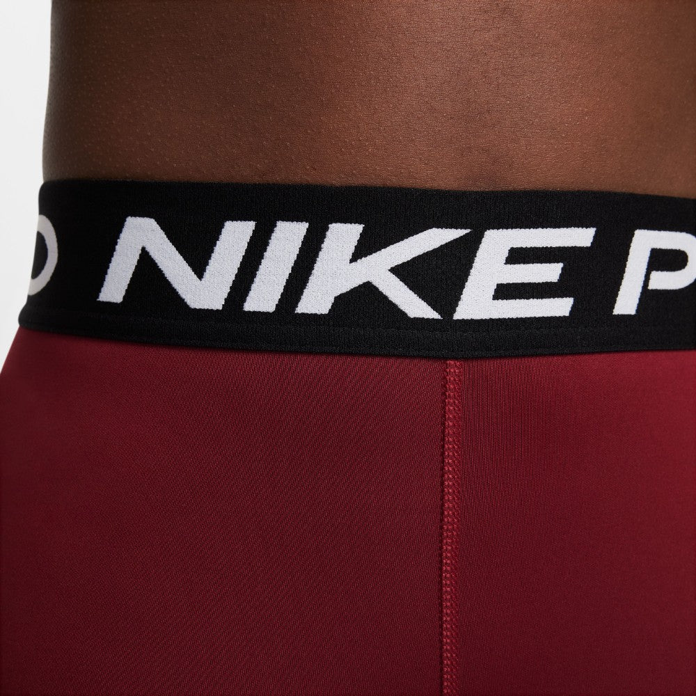 Pro Dri-FIT Leggings