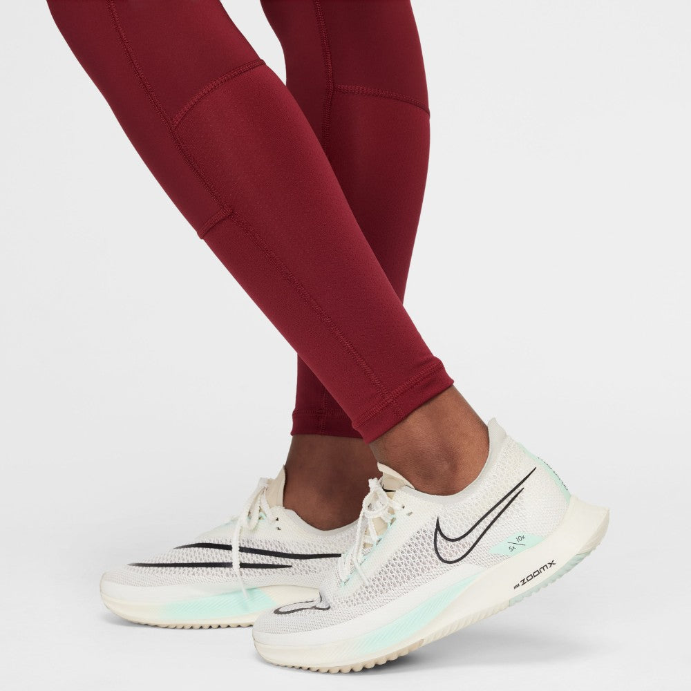 Pro Dri-FIT Leggings