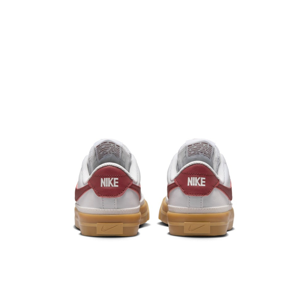 حذاء للاستخدام اليومي كورت ليجاسي