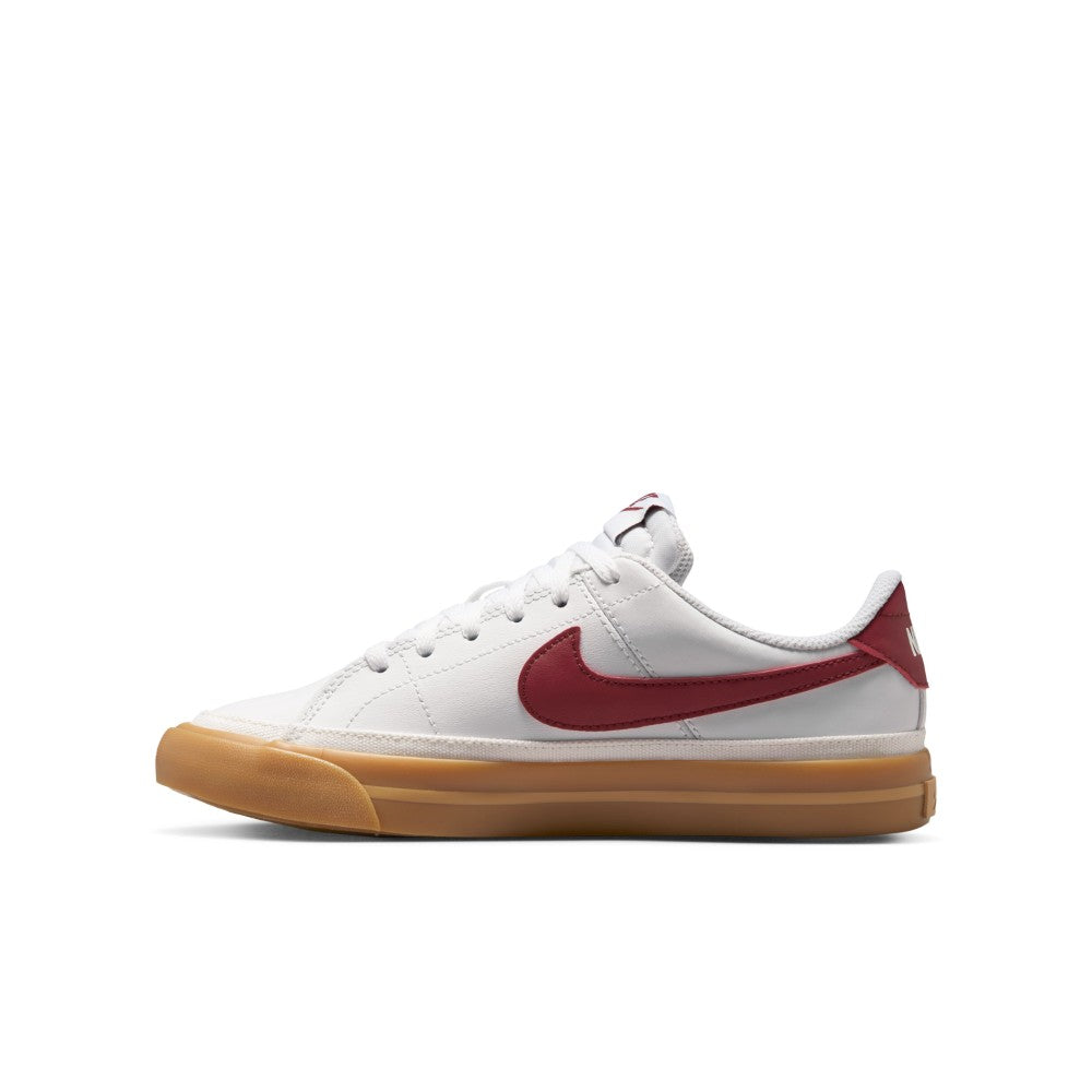 حذاء للاستخدام اليومي كورت ليجاسي