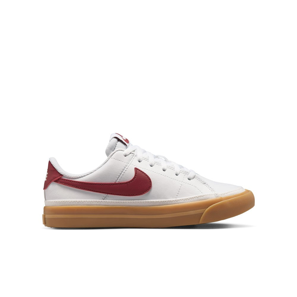 Nike Court Legacy Lifestyle Shoes