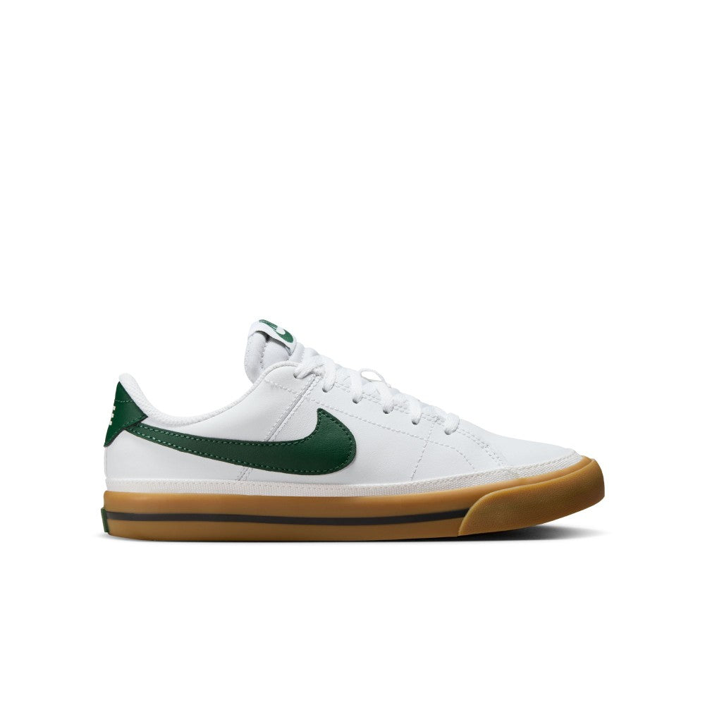 Court Legacy Lifestyle Shoes