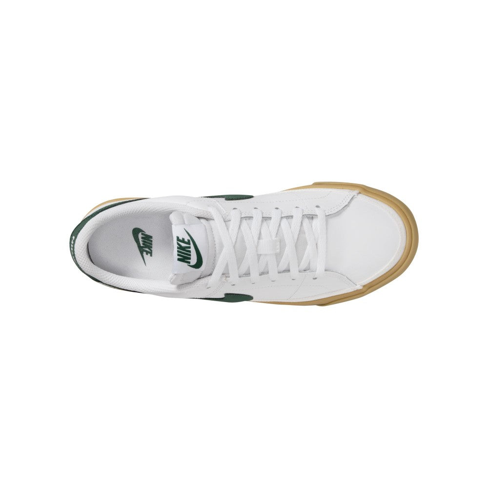 حذاء للاستخدام اليومي كورت ليجسي