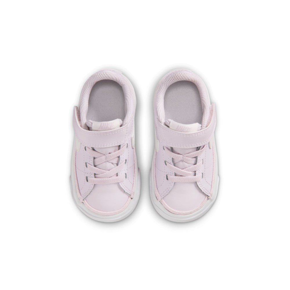 Court Legacy Shoes