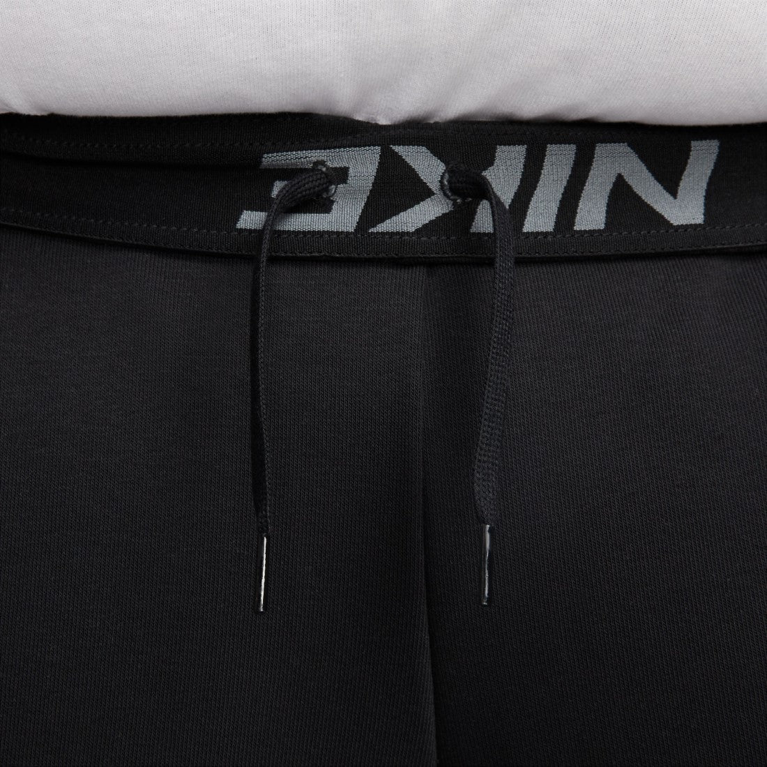 Dri-FIT Fleece Fitness Shorts