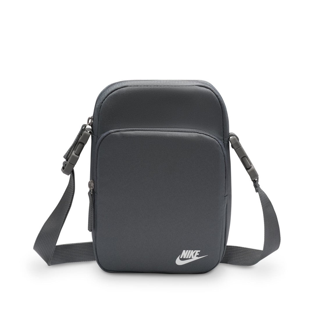 Heritage Crossbody Bag (4L)