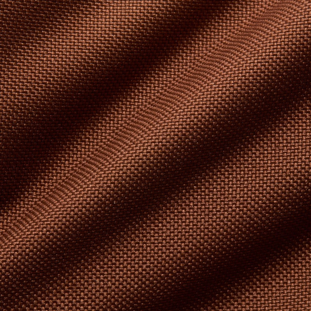 Heritage Crossbody Bag (4L)