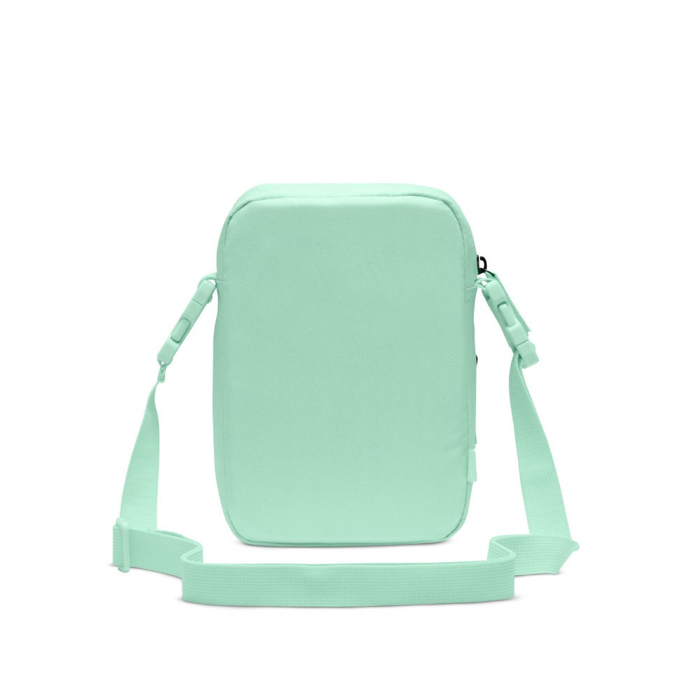 شنطة كروس هيريتج (4 لتر)