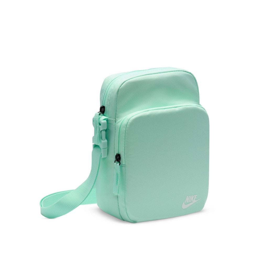 شنطة كروس هيريتج (4 لتر)