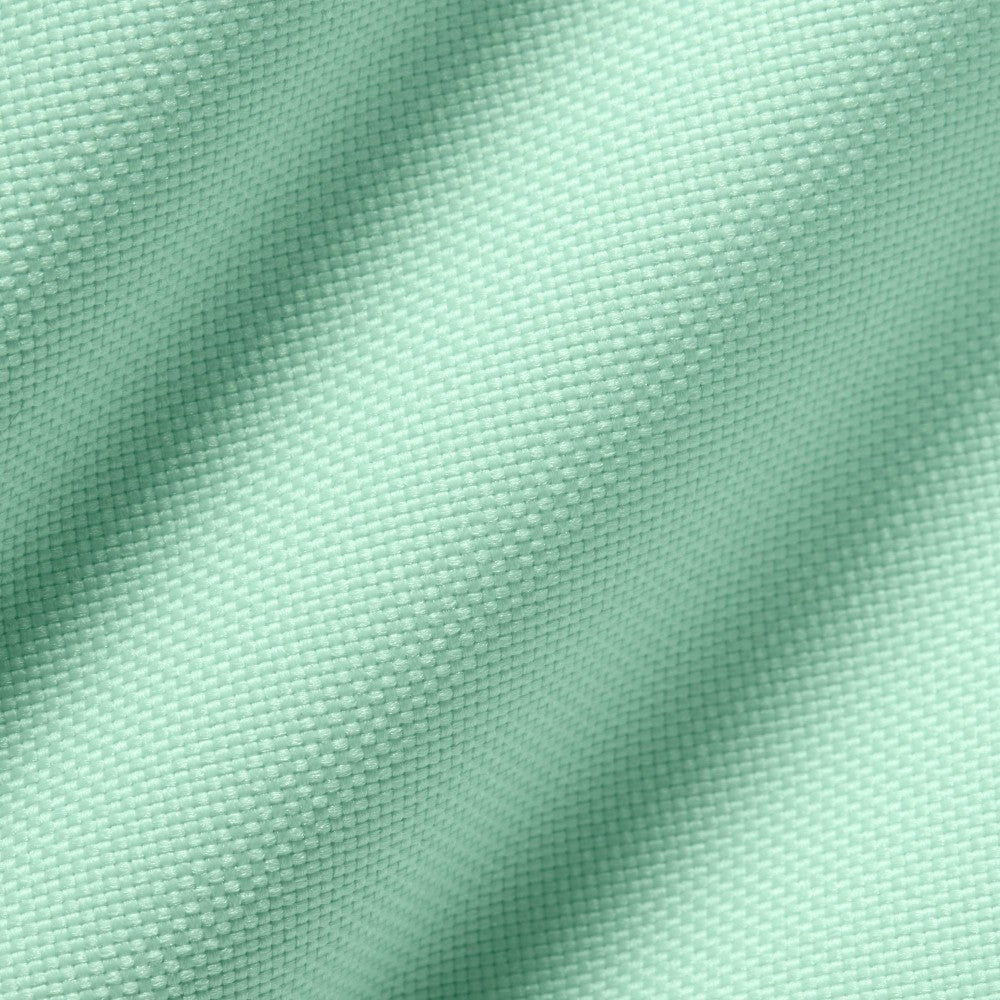 شنطة كروس هيريتج (4 لتر)