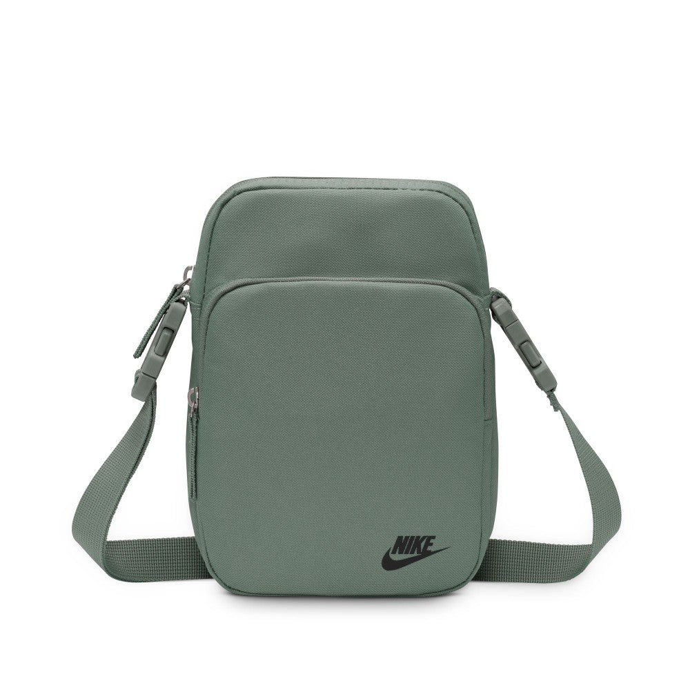 Heritage Crossbody Bag (4L)