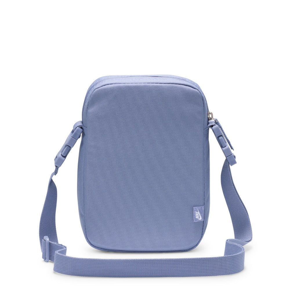 Heritage Crossbody Bag (4L)