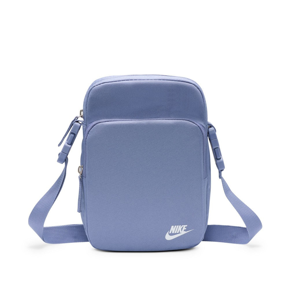 Heritage Crossbody Bag (4L)