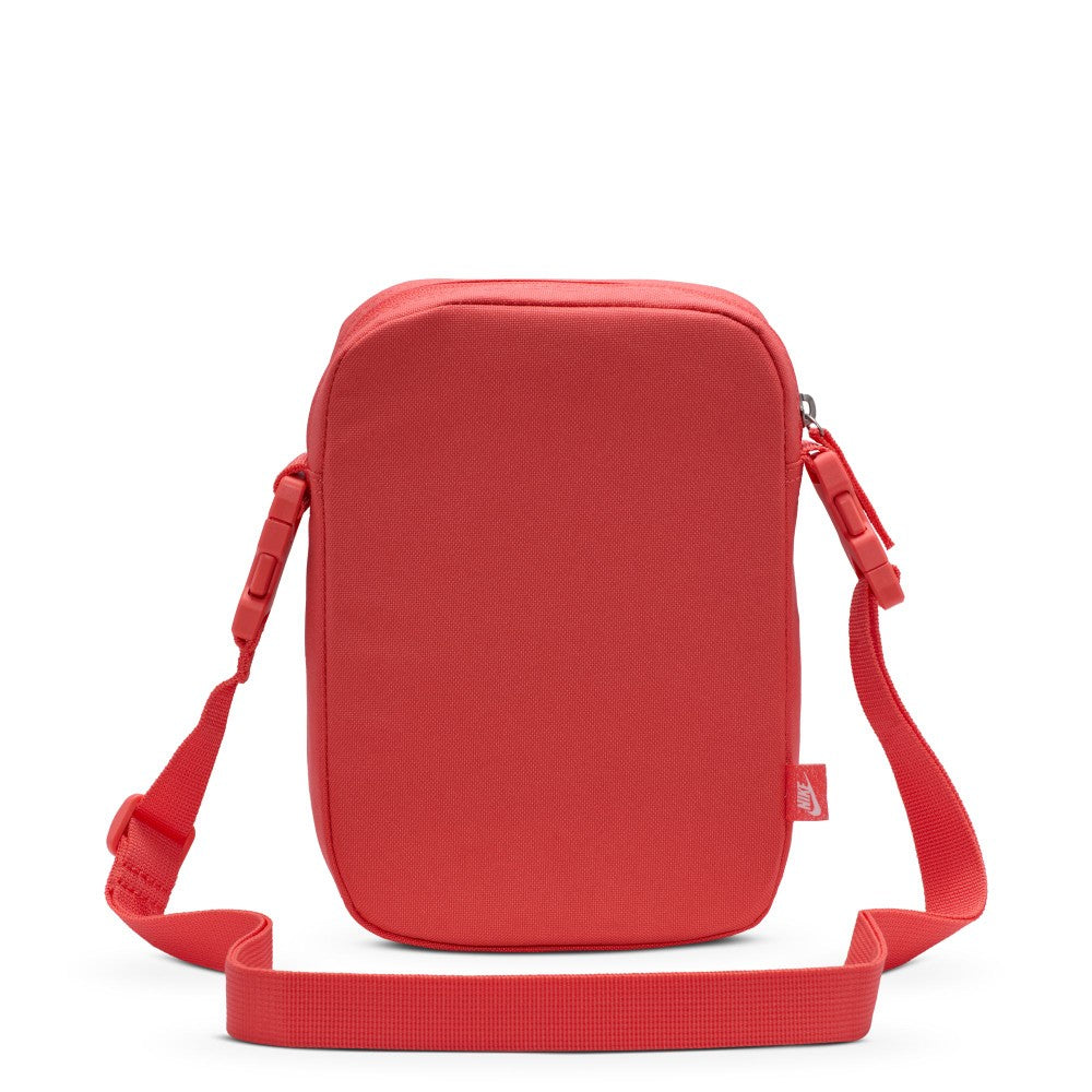 Heritage Cross-Body Bag