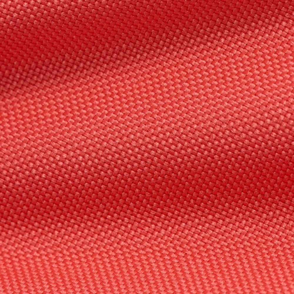 Heritage Cross-Body Bag