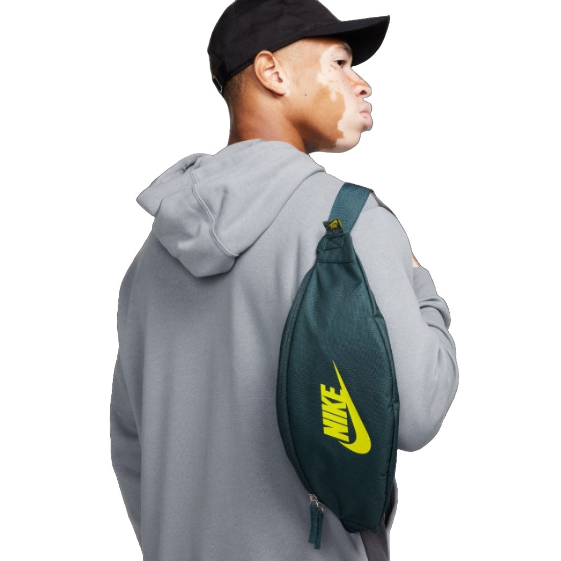 Heritage Waistpack (3L)