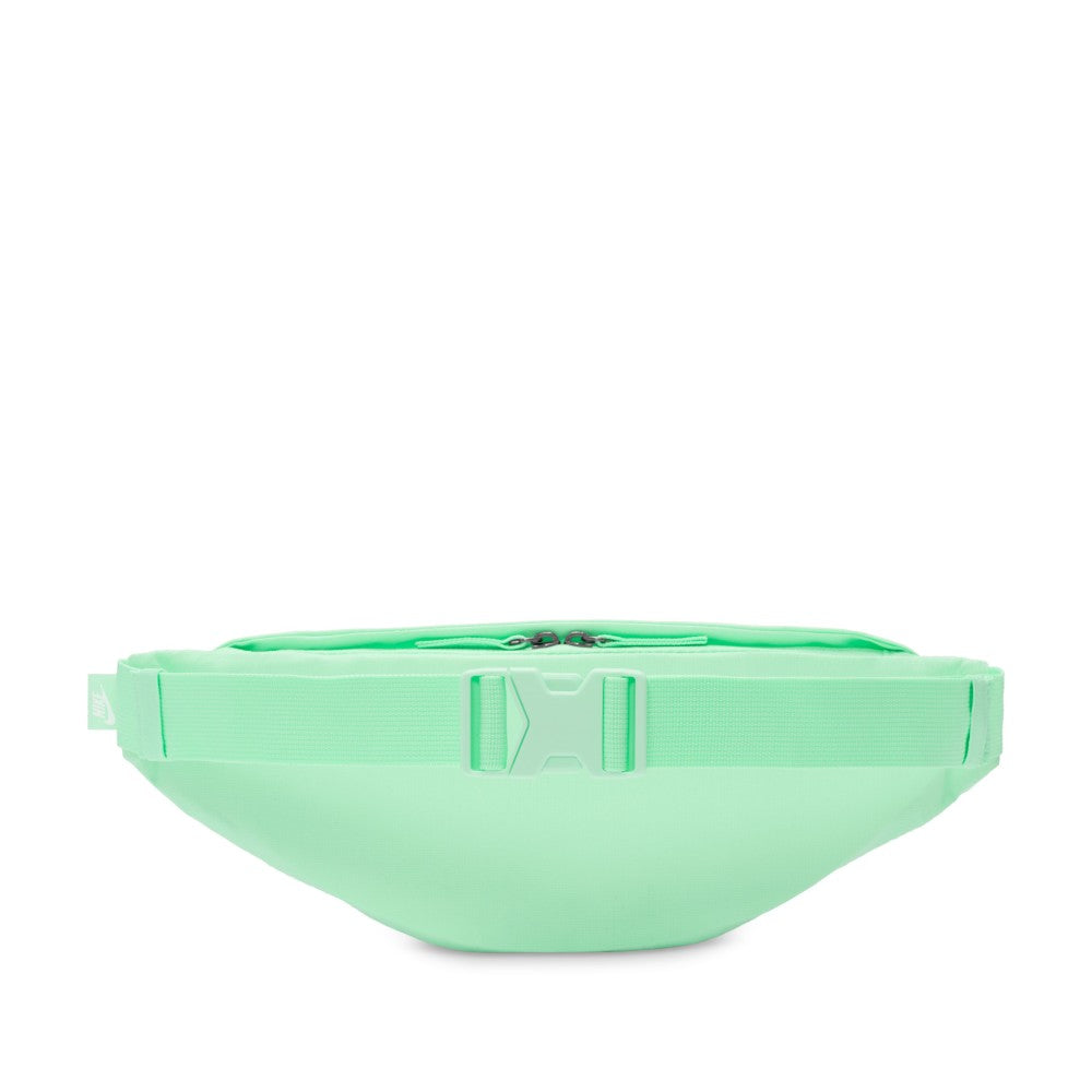 Heritage Kangaroo Waist Bag (3 L)