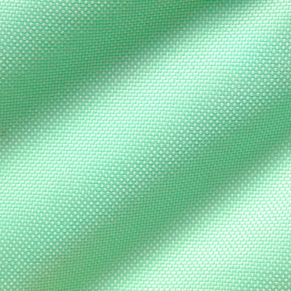 Heritage Kangaroo Waist Bag (3 L)