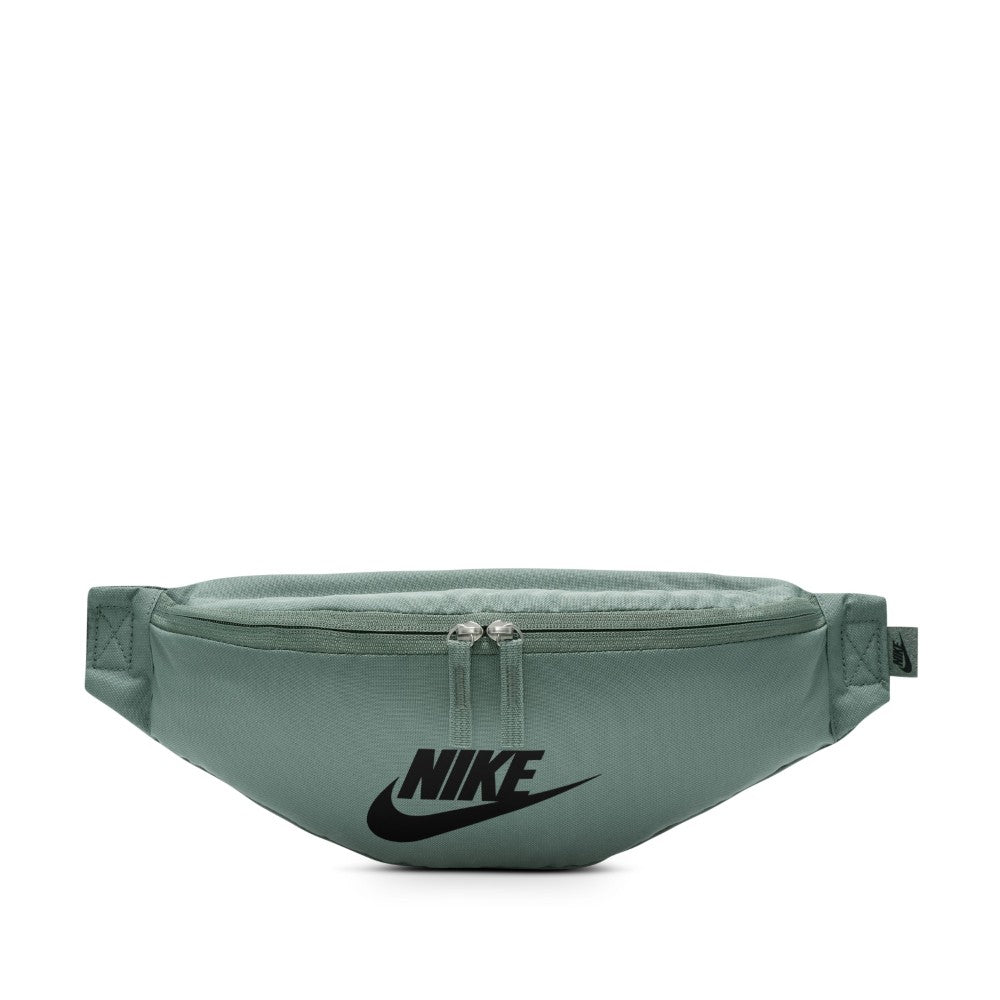 Heritage Waistpack (3L)
