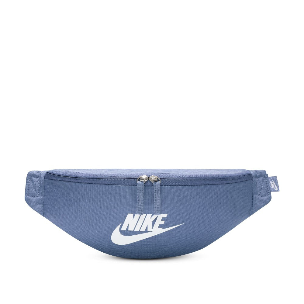 Heritage Waistpack (3L)