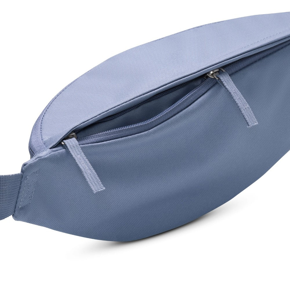 Heritage Waistpack (3L)