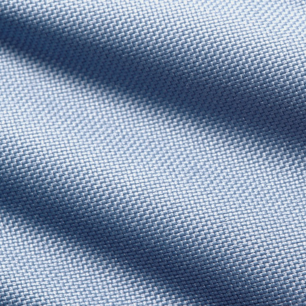 Heritage Waistpack (3L)