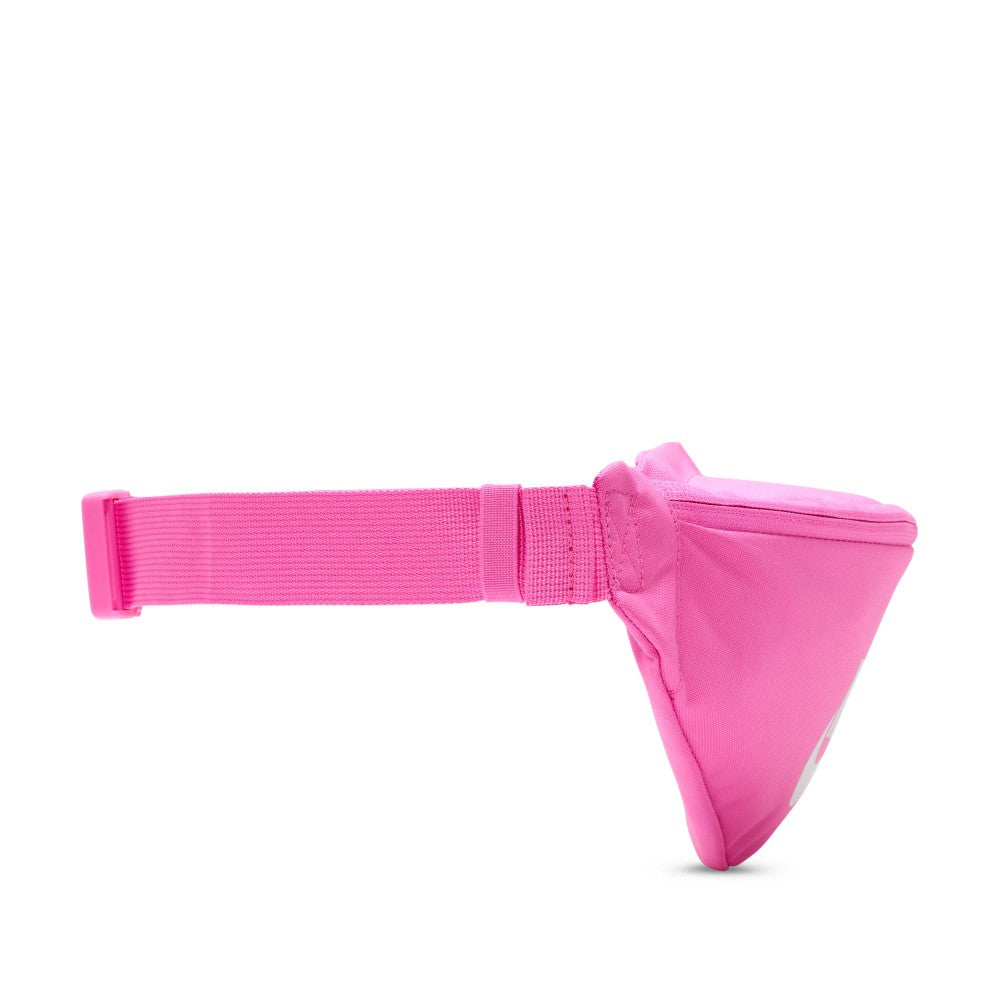 Heritage Waistpack (3L)