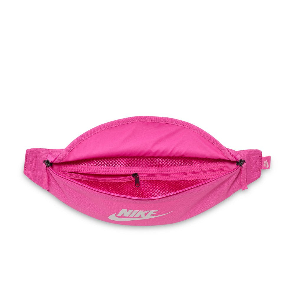 Heritage Waistpack (3L)