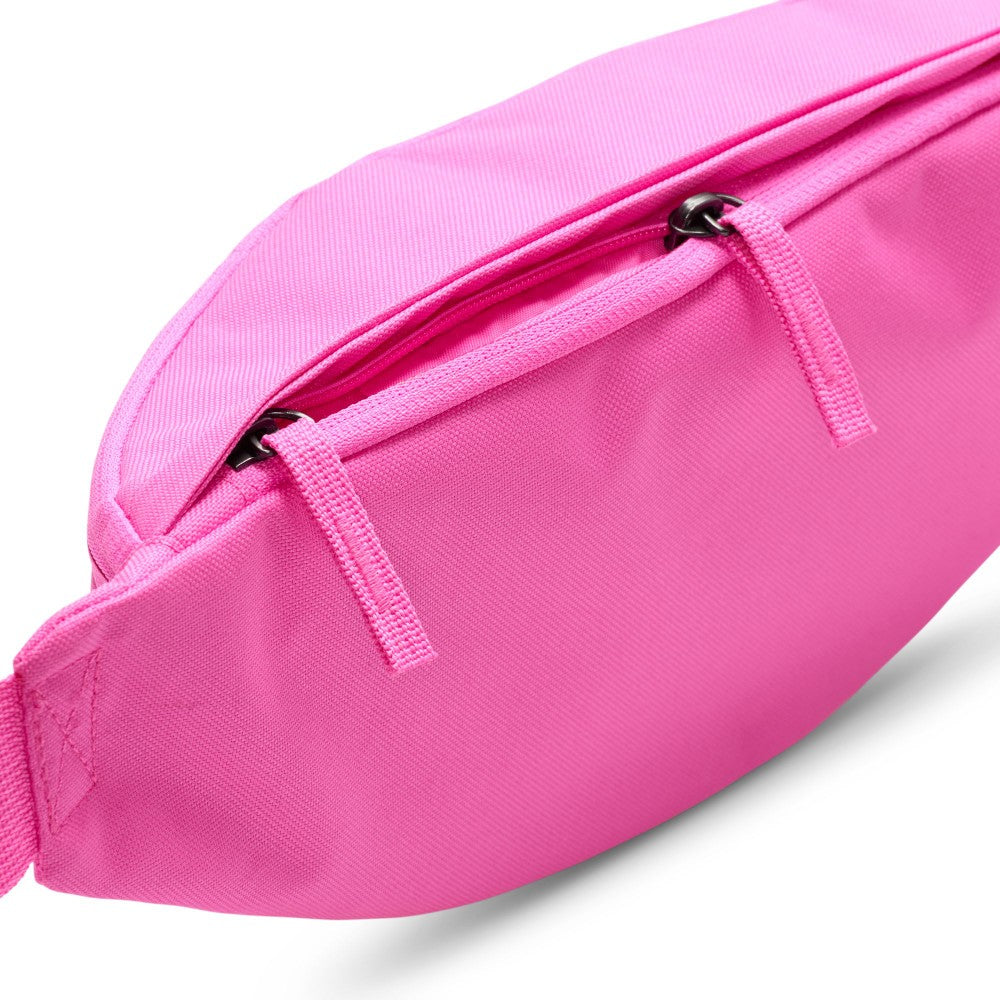 Heritage Waistpack (3L)