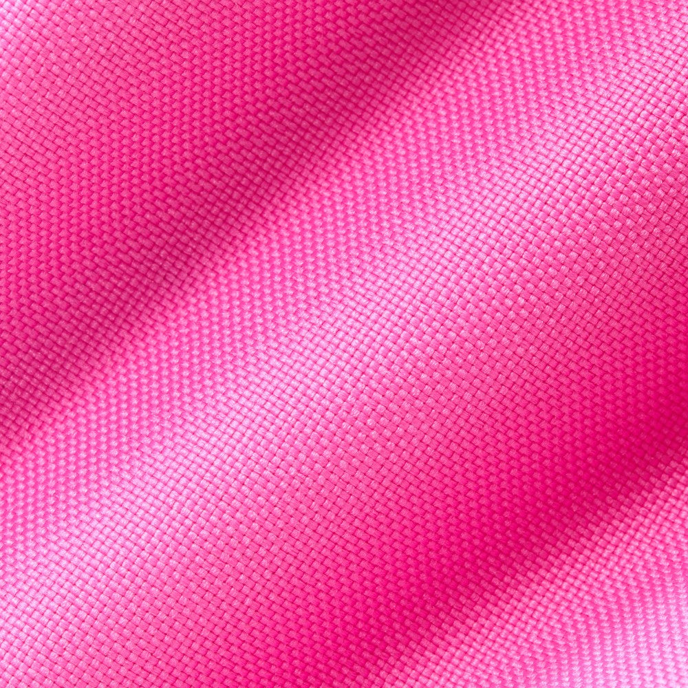 Heritage Waistpack (3L)