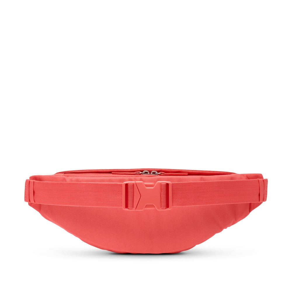 Heritage Waistpack (3L)