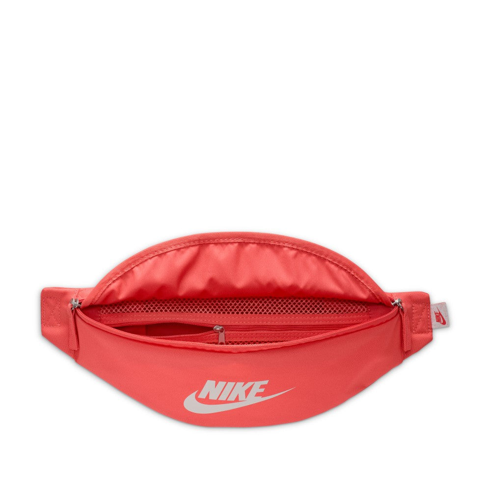 Heritage Waistpack (3L)