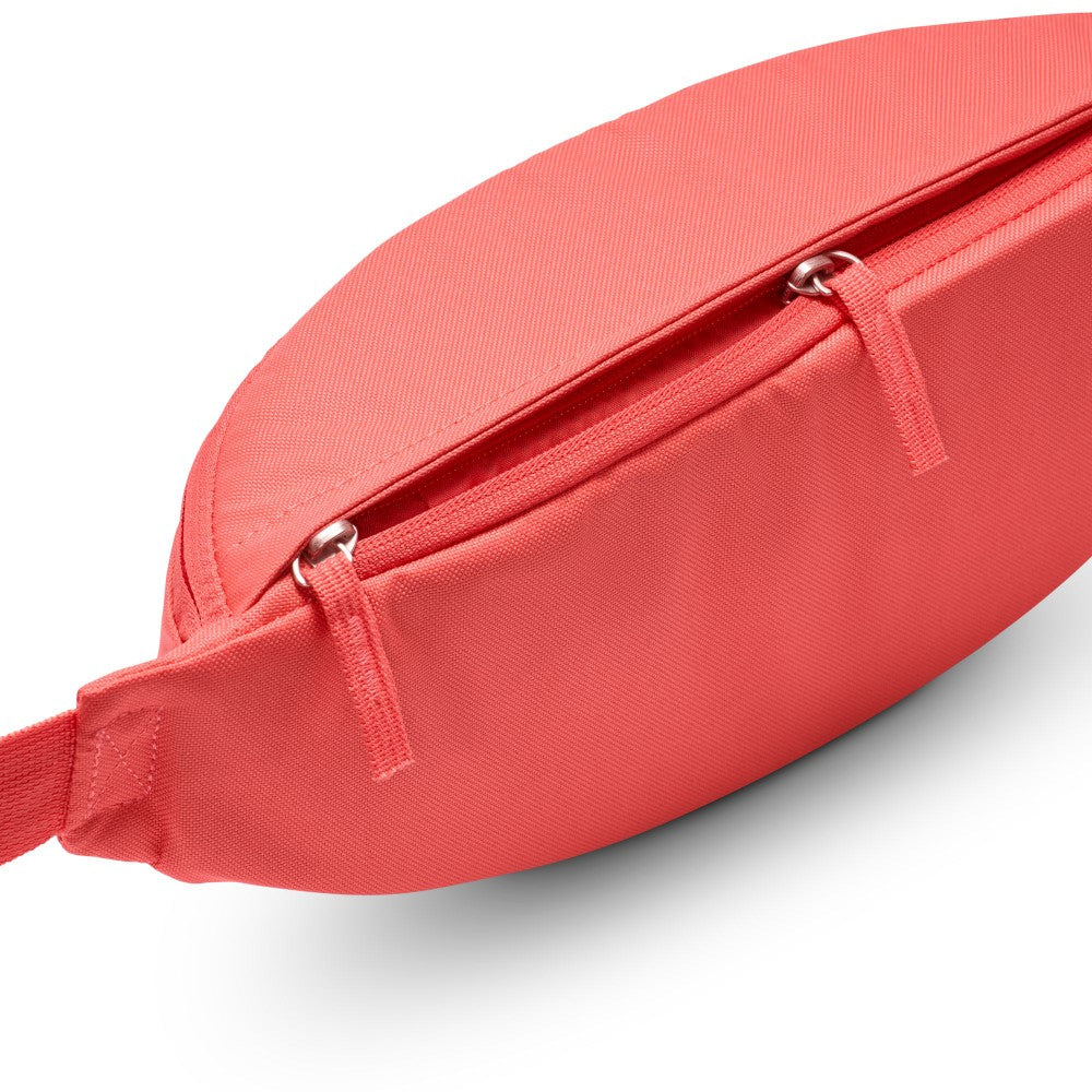 Heritage Waistpack (3L)