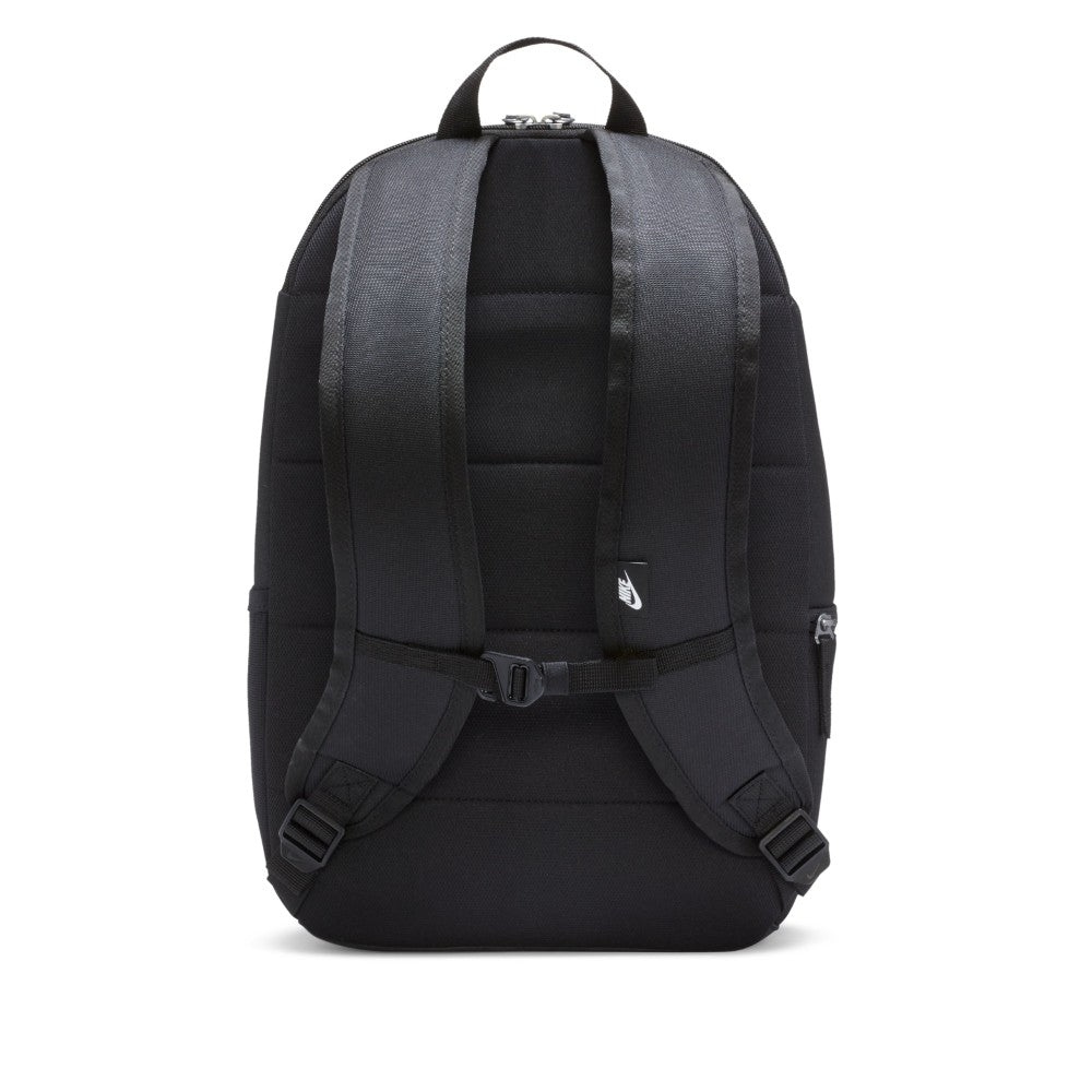 Heritage Eugene Backpack (23L)