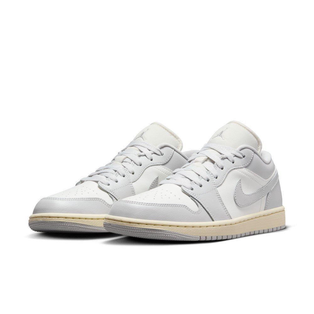 Air Jordan 1 Low Lifestyle Shoes
