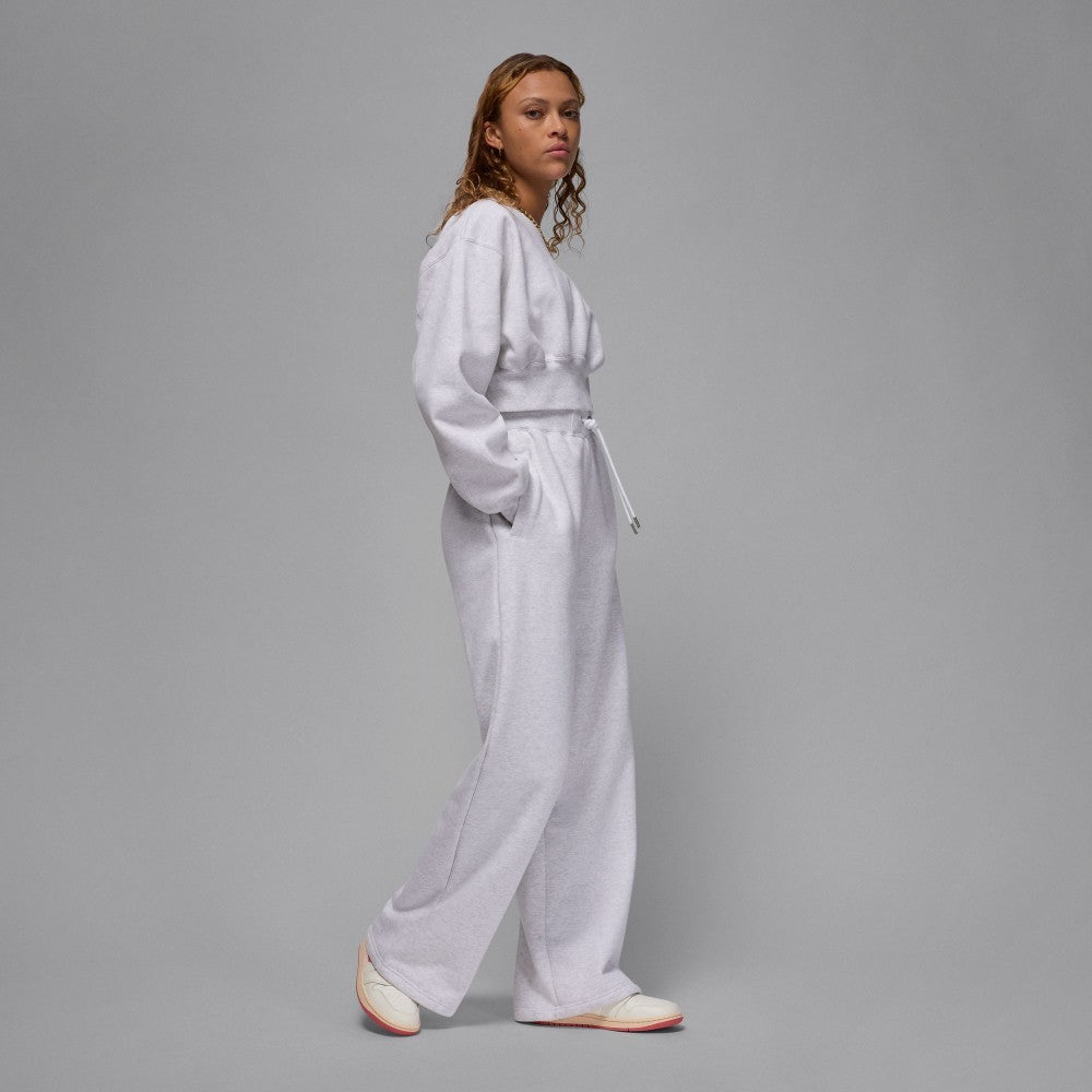 Air Jordan 1 Low Lifestyle Shoes