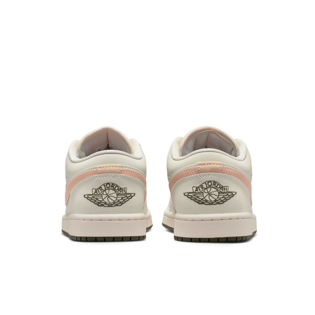 Air Jordan 1 Low Shoes