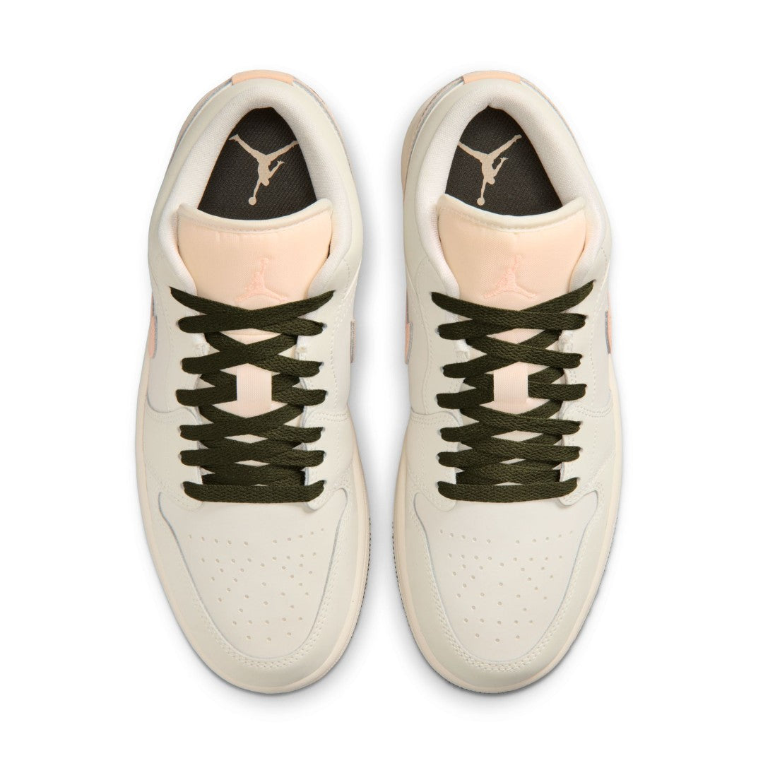 Air Jordan 1 Low Shoes