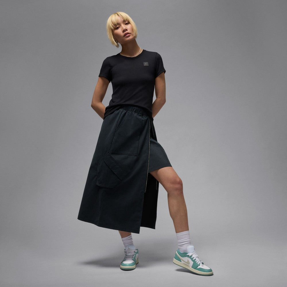 Air Jordan 1 Low Lifestyle Shoes