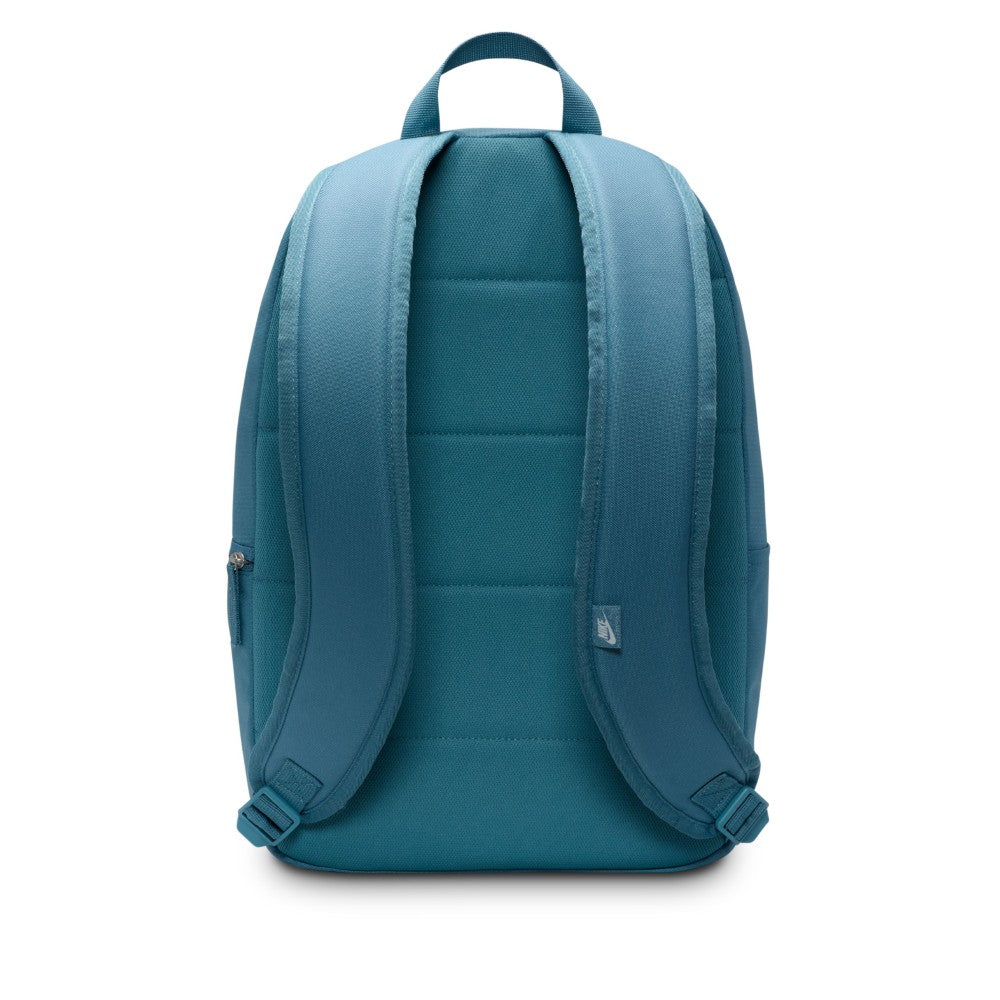 Heritage Backpack (25L)